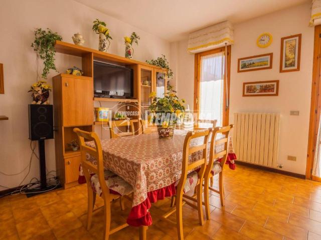 Appartamento in vendita a San Benedetto del Tronto AP