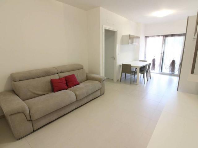 Appartamento in vendita a San Benedetto del Tronto AP