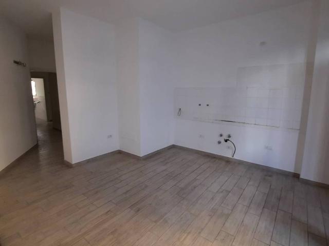 Appartamento in vendita a San Benedetto del Tronto AP