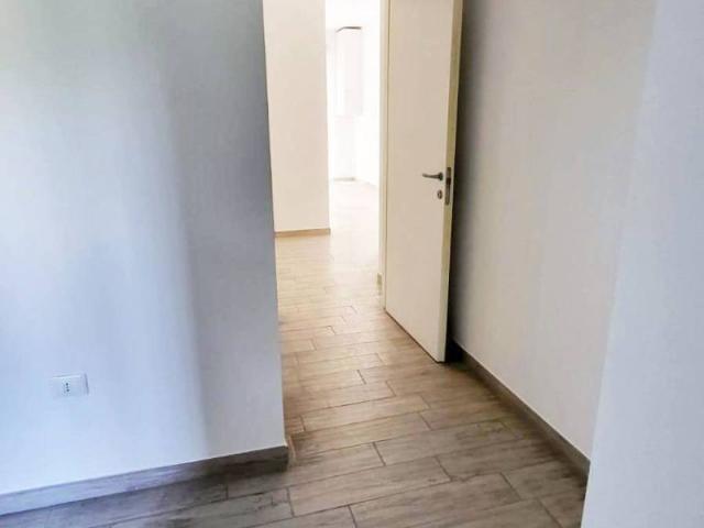 Appartamento in vendita a San Benedetto del Tronto AP