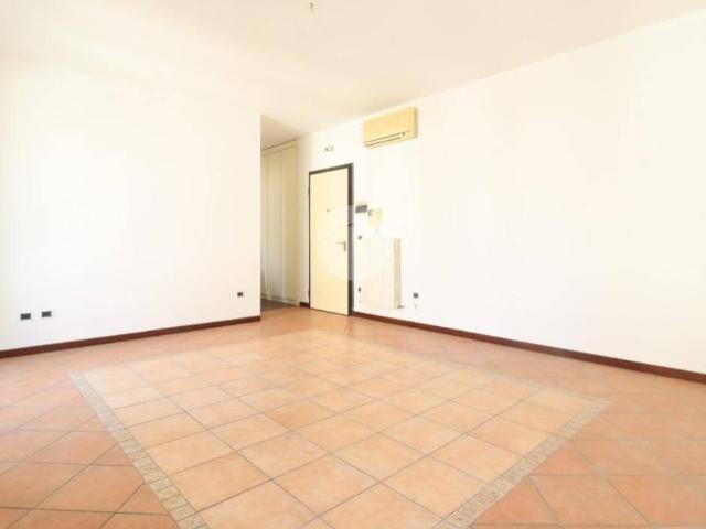 Appartamento in vendita a San Benedetto del Tronto AP