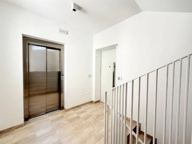 Appartamento in vendita a San Benedetto del Tronto AP