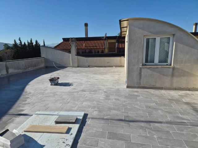 Appartamento in vendita a San Benedetto del Tronto AP