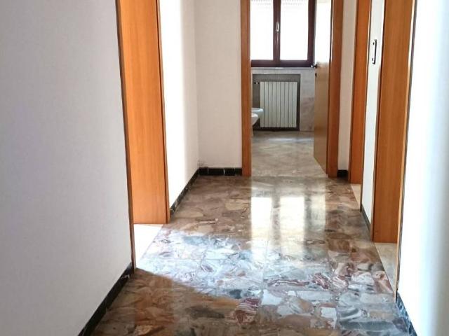 Appartamento in vendita a San Benedetto del Tronto AP