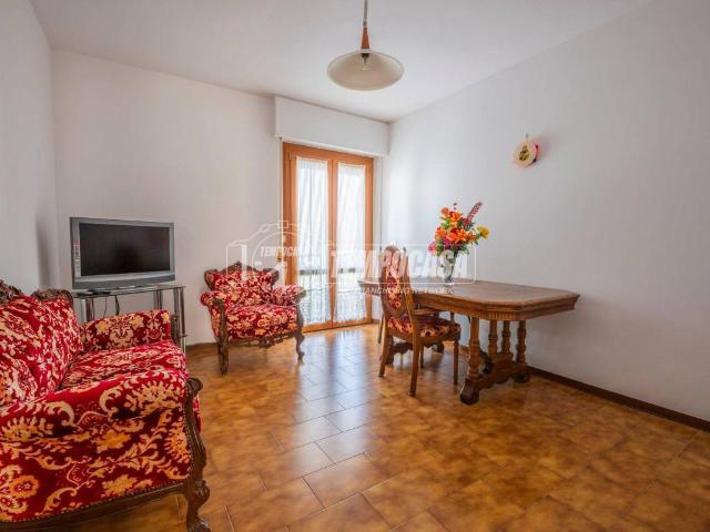 Appartamento in vendita a San Benedetto del Tronto AP