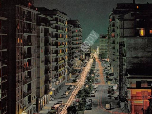 Appartamento in vendita a San Benedetto del Tronto AP