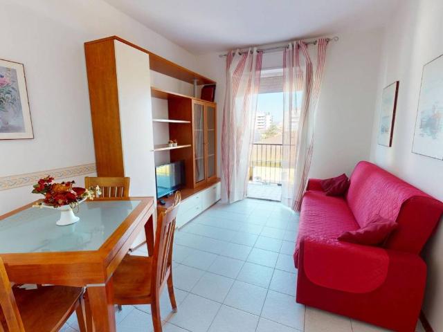 Appartamento in vendita a San Benedetto del Tronto AP