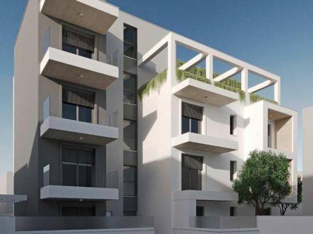 Appartamento in vendita a San Benedetto del Tronto AP