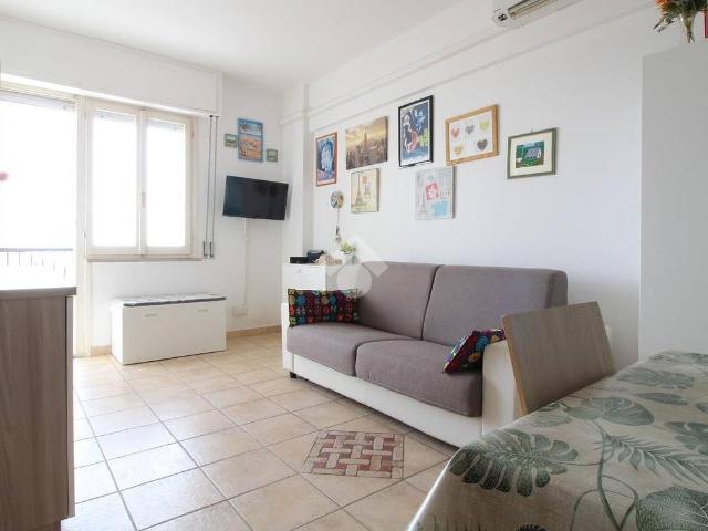 Appartamento in vendita a San Benedetto del Tronto AP