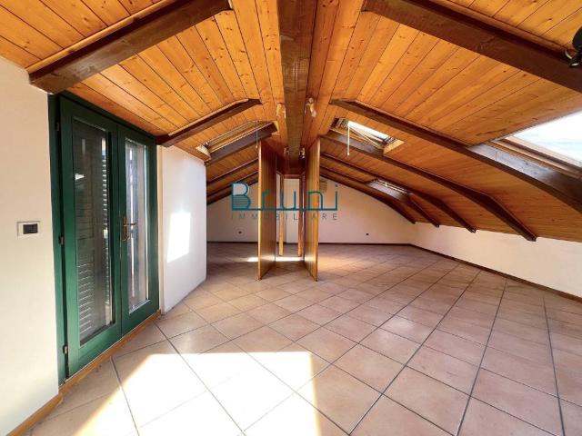Appartamento in vendita a San Benedetto del Tronto AP