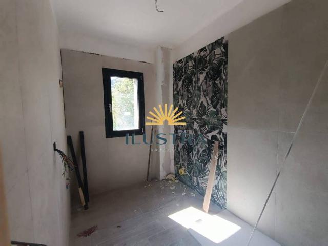 Appartamento in vendita a San Benedetto del Tronto AP