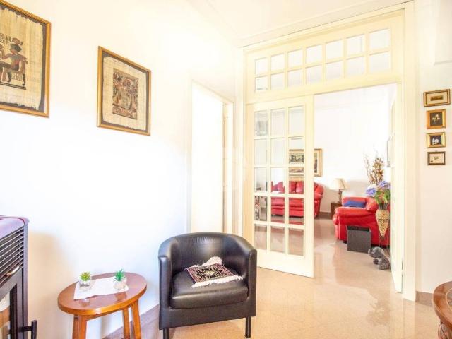 Appartamento in vendita a San Benedetto del Tronto AP