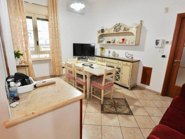 Appartamento in vendita a San Benedetto del Tronto AP
