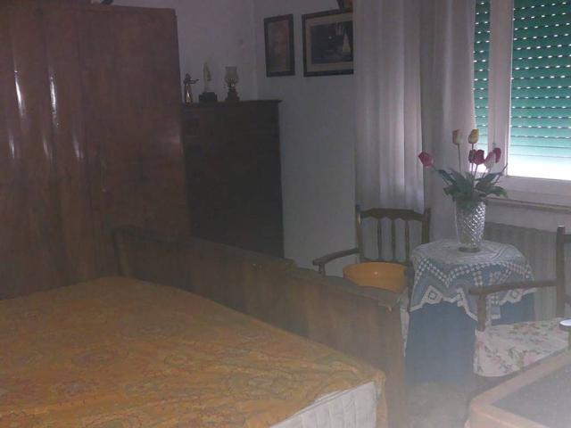 Appartamento in vendita a San Benedetto del Tronto AP