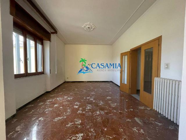 Appartamento in vendita a San Benedetto del Tronto AP