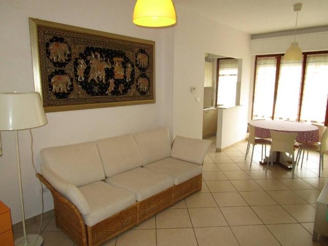 Appartamento in vendita a San Benedetto del Tronto AP