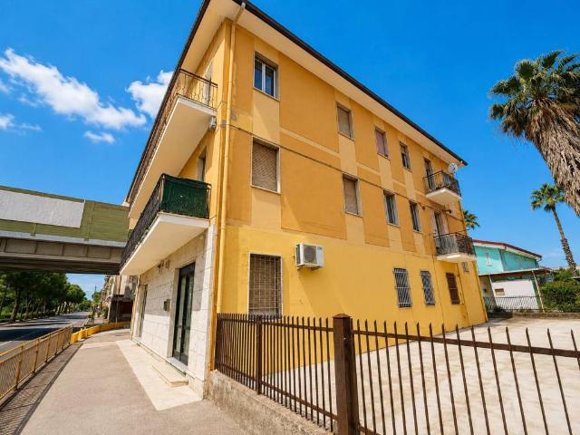 Appartamento in vendita a San Benedetto del Tronto AP