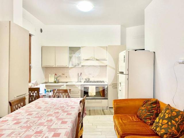 Appartamento in vendita a San Benedetto del Tronto AP