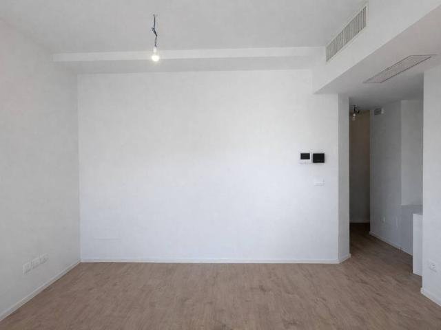 Appartamento in vendita a San Benedetto del Tronto AP