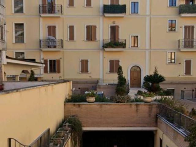 Appartamento in vendita a San Benedetto del Tronto AP