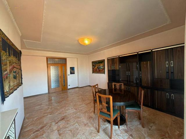 Appartamento in vendita a San Benedetto del Tronto AP