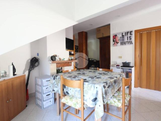 Appartamento in vendita a San Benedetto del Tronto AP