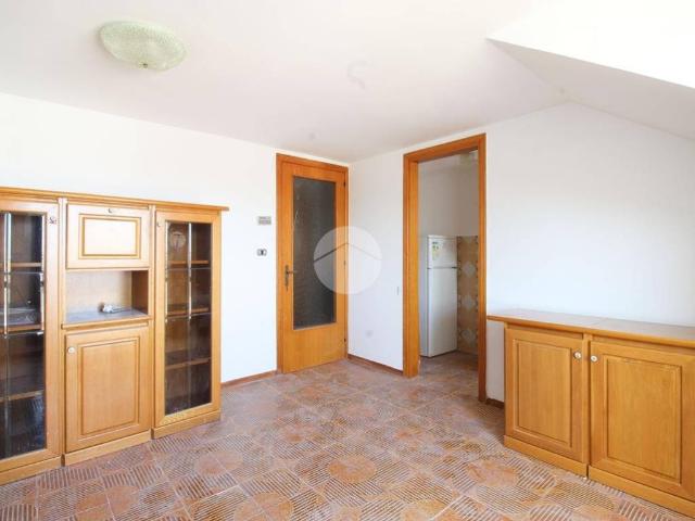 Appartamento in vendita a San Benedetto del Tronto AP