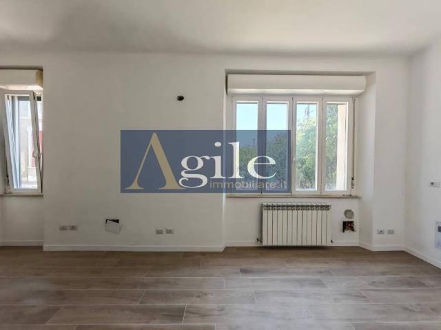 Appartamento in vendita a San Benedetto del Tronto AP