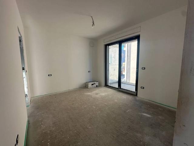 Appartamento in vendita a San Benedetto del Tronto AP