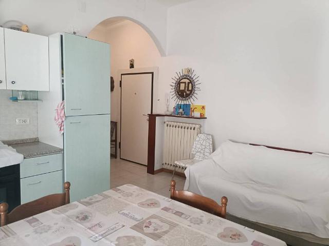 Appartamento in vendita a San Benedetto del Tronto AP