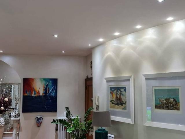 Appartamento in vendita a San Benedetto del Tronto AP