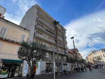 San Benedetto del Tronto, Ascoli Piceno Marche