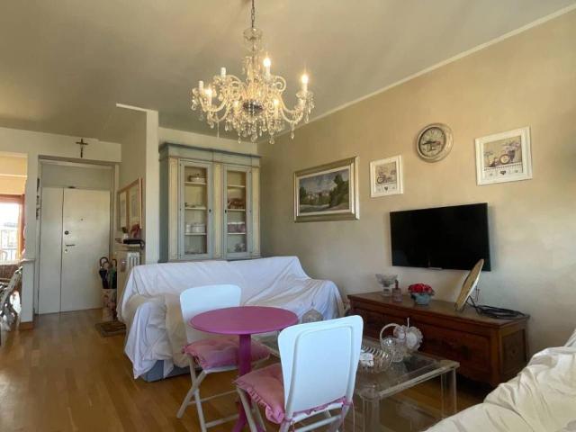 Appartamento in vendita a San Benedetto del Tronto AP