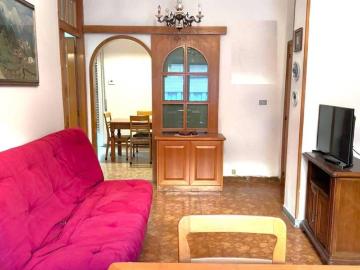 San Benedetto del Tronto, Ascoli Piceno Marche