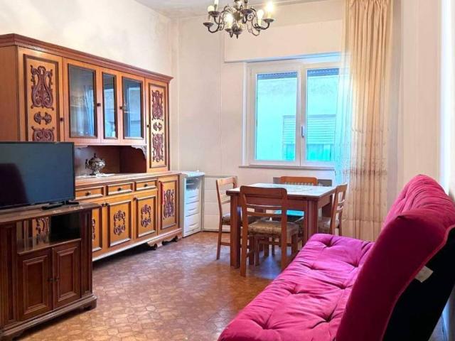 Appartamento in vendita a San Benedetto del Tronto AP