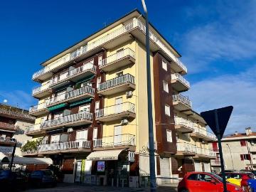 San Benedetto del Tronto, Ascoli Piceno Marche