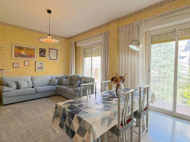 Appartamento in vendita a San Benedetto del Tronto AP