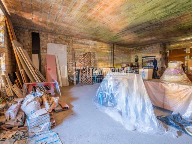 Appartamento in vendita a San Benedetto del Tronto AP