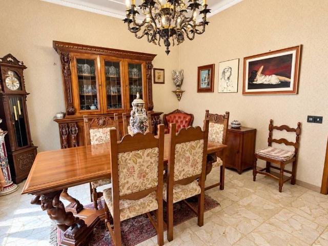 Appartamento in vendita a San Benedetto del Tronto AP