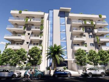 San Benedetto del Tronto, Ascoli Piceno Marche