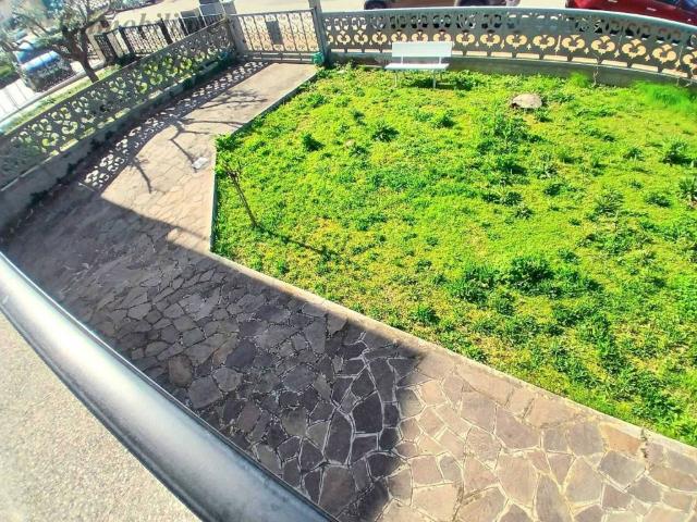 Appartamento in vendita a San Benedetto del Tronto AP