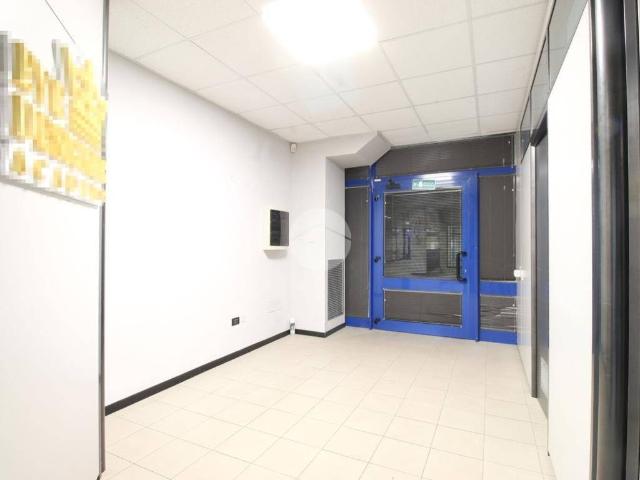 Loft / Open Space in vendita a San Benedetto del Tronto AP