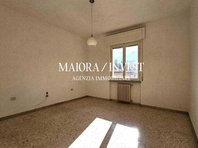 Appartamento in vendita a San Benedetto del Tronto AP