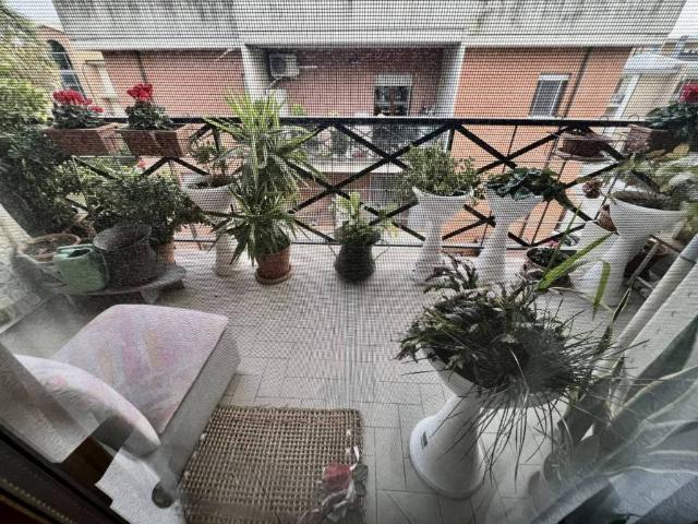 Appartamento in vendita a San Benedetto del Tronto AP