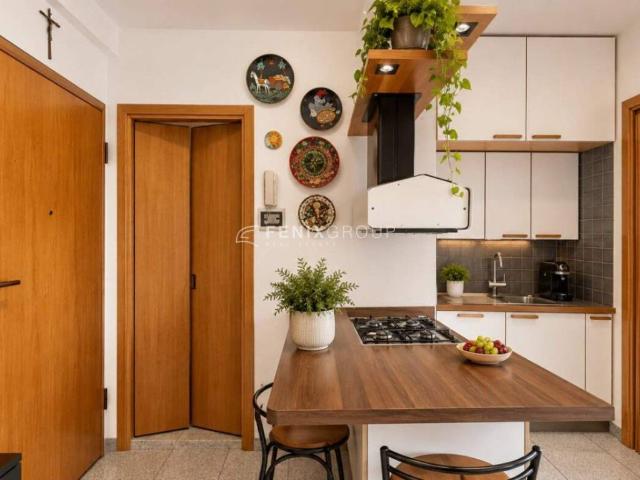 Appartamento in vendita a San Benedetto del Tronto AP