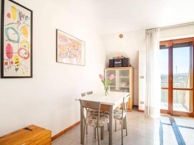 Appartamento in vendita a San Benedetto del Tronto AP