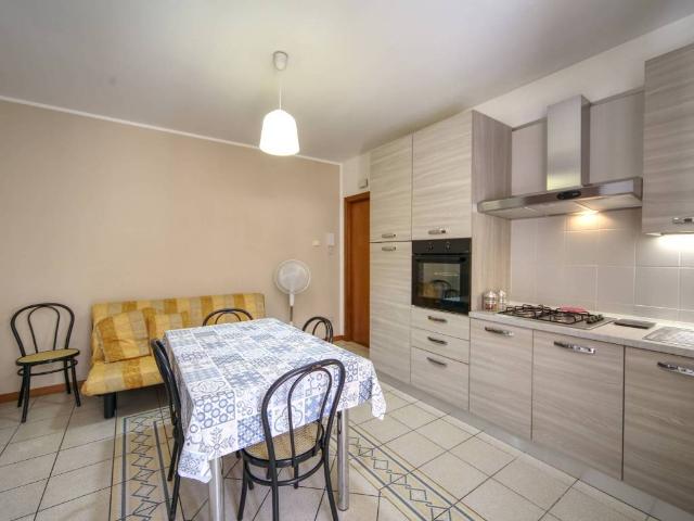 Appartamento in vendita a San Benedetto del Tronto AP