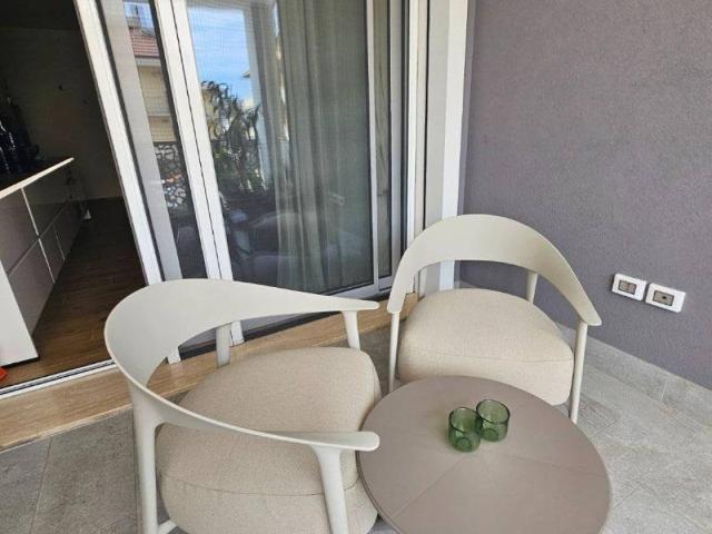 Appartamento in vendita a San Benedetto del Tronto AP