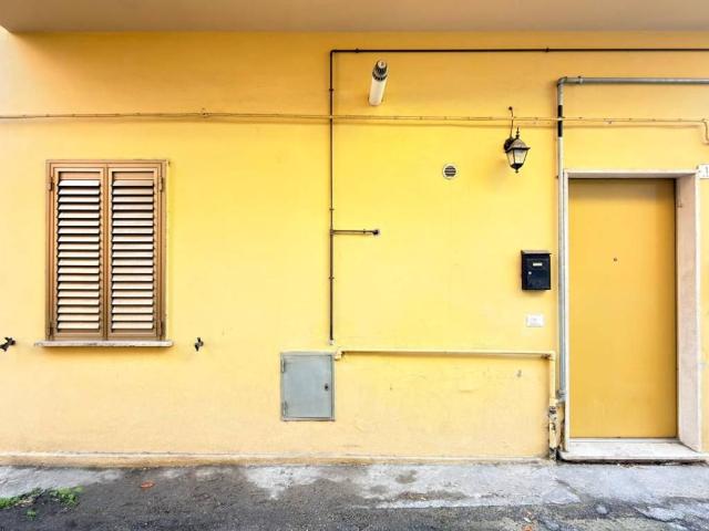 Appartamento in vendita a San Benedetto del Tronto AP