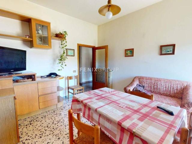 Appartamento in vendita a San Benedetto del Tronto AP